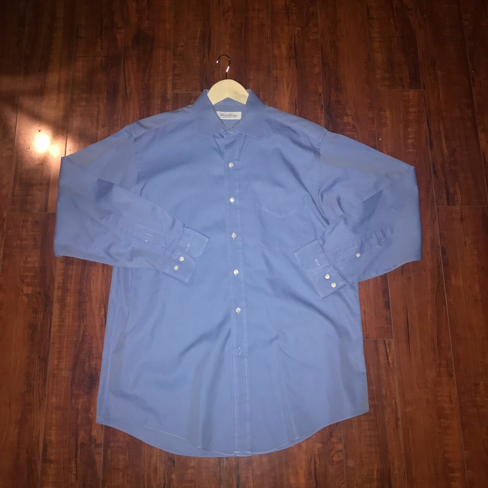 Brooks Brothers Shirt